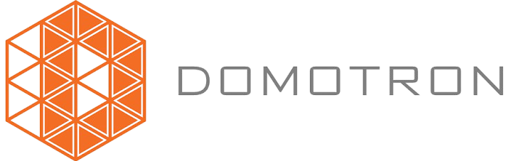 Domotron