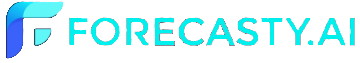 Forecasty