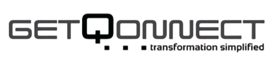 GetQonnect