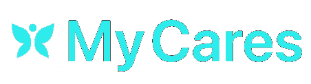 MyCares