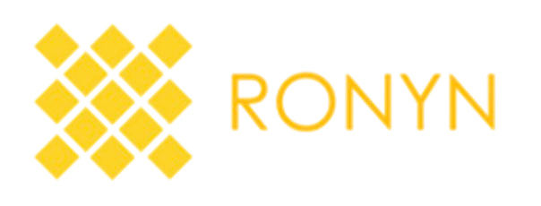 Ronyn