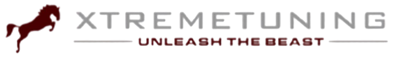 Xtreme Tuning