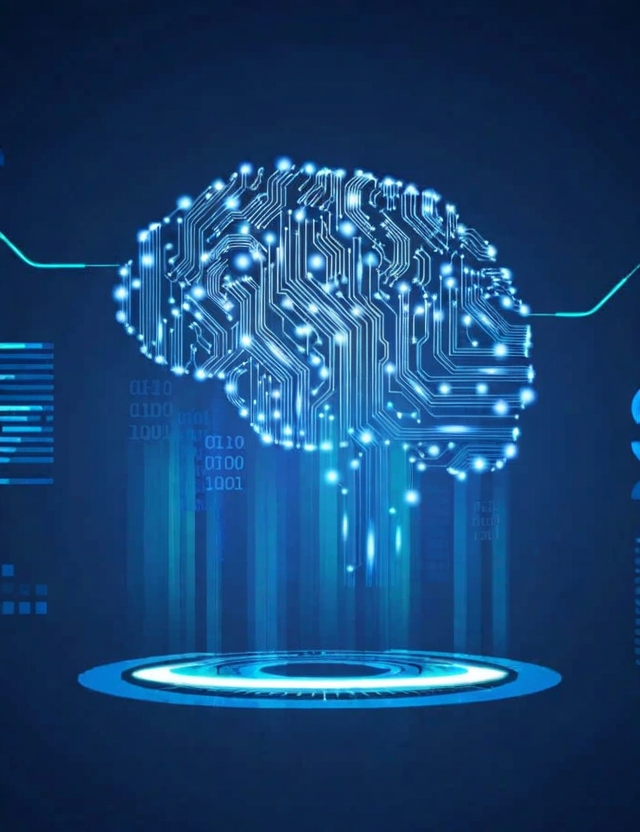 Carve, Code, and Integrate Best in Class Cloud-based Applications with Sifars