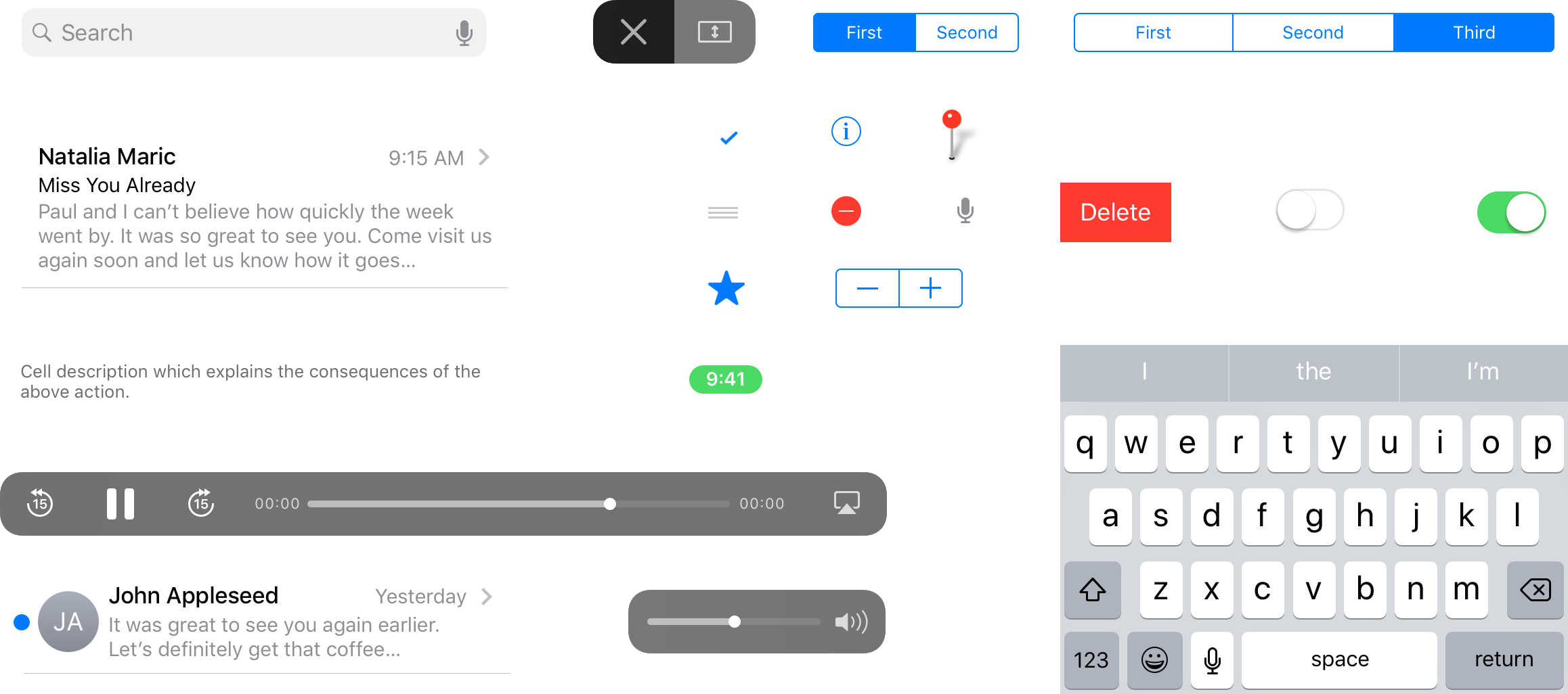 Sifars is one of the best iOS app development companies  building iPhone/iPad applications