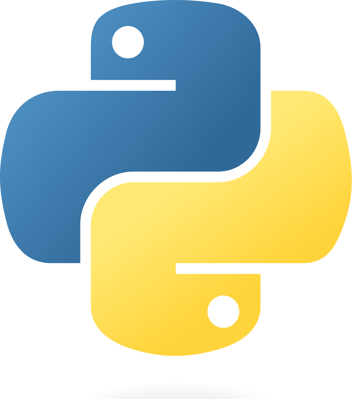 Python Development Company – Sifars